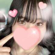 ヒメ日記 2025/07/26 17:48 投稿 みんと ごほうびSPA名古屋店