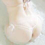 ヒメ日記 2025/07/26 23:28 投稿 みんと ごほうびSPA名古屋店