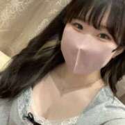 ヒメ日記 2025/07/28 18:48 投稿 みんと ごほうびSPA名古屋店