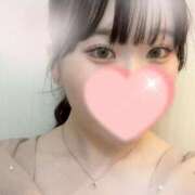 ヒメ日記 2025/07/28 19:18 投稿 みんと ごほうびSPA名古屋店