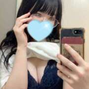 ヒメ日記 2025/07/28 21:41 投稿 みんと ごほうびSPA名古屋店