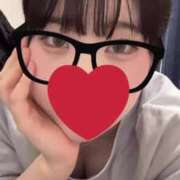 ヒメ日記 2025/07/29 00:28 投稿 みんと ごほうびSPA名古屋店