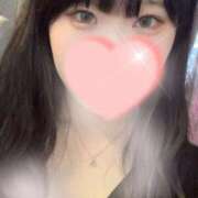 ヒメ日記 2025/07/29 17:12 投稿 みんと ごほうびSPA名古屋店