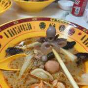 ヒメ日記 2025/07/31 20:20 投稿 みんと ごほうびSPA名古屋店