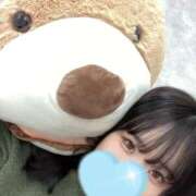 ヒメ日記 2025/08/02 19:48 投稿 みんと ごほうびSPA名古屋店