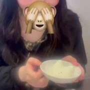 ヒメ日記 2025/08/05 22:50 投稿 みんと ごほうびSPA名古屋店