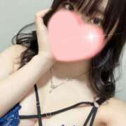 ヒメ日記 2025/08/07 17:32 投稿 みんと ごほうびSPA名古屋店