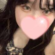 ヒメ日記 2025/08/10 17:38 投稿 みんと ごほうびSPA名古屋店