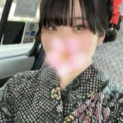 ヒメ日記 2025/08/11 18:28 投稿 みんと ごほうびSPA名古屋店