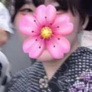 ヒメ日記 2025/08/11 19:09 投稿 みんと ごほうびSPA名古屋店