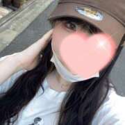 ヒメ日記 2025/08/14 23:18 投稿 みんと ごほうびSPA名古屋店