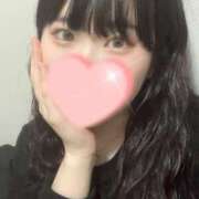 ヒメ日記 2025/08/14 23:58 投稿 みんと ごほうびSPA名古屋店