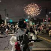 ヒメ日記 2025/08/15 17:14 投稿 みんと ごほうびSPA名古屋店