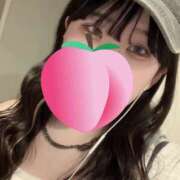 ヒメ日記 2025/08/24 18:28 投稿 みんと ごほうびSPA名古屋店