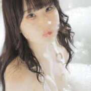 ヒメ日記 2025/08/25 03:18 投稿 みんと ごほうびSPA名古屋店