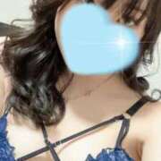 ヒメ日記 2025/08/25 18:35 投稿 みんと ごほうびSPA名古屋店