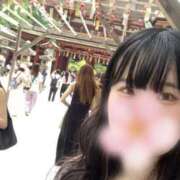 ヒメ日記 2025/08/30 20:11 投稿 みんと ごほうびSPA名古屋店