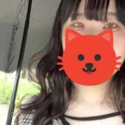 ヒメ日記 2025/08/30 23:18 投稿 みんと ごほうびSPA名古屋店