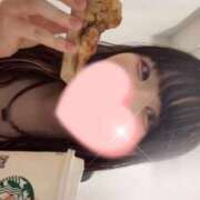 ヒメ日記 2025/08/31 23:49 投稿 みんと ごほうびSPA名古屋店