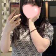 ヒメ日記 2025/09/01 01:28 投稿 みんと ごほうびSPA名古屋店