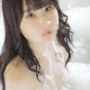 ヒメ日記 2025/09/02 19:08 投稿 みんと ごほうびSPA名古屋店