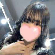 ヒメ日記 2025/09/04 18:11 投稿 みんと ごほうびSPA名古屋店