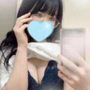 ヒメ日記 2025/09/05 20:20 投稿 みんと ごほうびSPA名古屋店