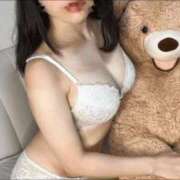 ヒメ日記 2025/09/05 23:51 投稿 みんと ごほうびSPA名古屋店