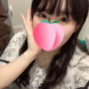 ヒメ日記 2025/09/20 15:48 投稿 みんと ごほうびSPA名古屋店