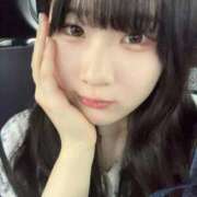 ヒメ日記 2025/09/23 17:15 投稿 みんと ごほうびSPA名古屋店