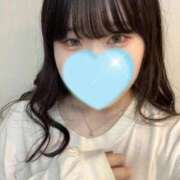 ヒメ日記 2025/09/26 18:28 投稿 みんと ごほうびSPA名古屋店