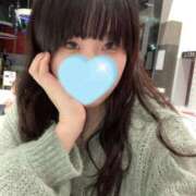 ヒメ日記 2025/10/10 18:08 投稿 みんと ごほうびSPA名古屋店