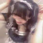 ヒメ日記 2025/10/10 21:08 投稿 みんと ごほうびSPA名古屋店