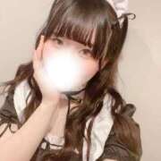 ヒメ日記 2025/10/11 04:48 投稿 みんと ごほうびSPA名古屋店