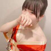 ヒメ日記 2025/10/15 19:16 投稿 みんと ごほうびSPA名古屋店