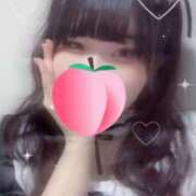 ヒメ日記 2025/10/17 11:38 投稿 みんと ごほうびSPA名古屋店