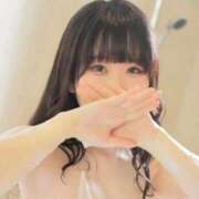 ヒメ日記 2025/11/01 20:16 投稿 みんと ごほうびSPA名古屋店