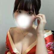 ヒメ日記 2025/11/23 14:13 投稿 みんと ごほうびSPA名古屋店