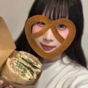 ヒメ日記 2025/11/24 14:18 投稿 みんと ごほうびSPA名古屋店