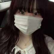 ヒメ日記 2025/11/24 19:31 投稿 みんと ごほうびSPA名古屋店