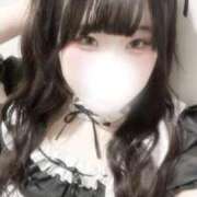 ヒメ日記 2025/11/25 18:38 投稿 みんと ごほうびSPA名古屋店