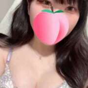 ヒメ日記 2026/01/08 19:00 投稿 みんと ごほうびSPA名古屋店