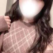 ヒメ日記 2026/01/09 19:28 投稿 みんと ごほうびSPA名古屋店