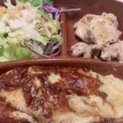 ヒメ日記 2026/01/10 02:48 投稿 みんと ごほうびSPA名古屋店