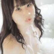 ヒメ日記 2026/01/10 21:09 投稿 みんと ごほうびSPA名古屋店