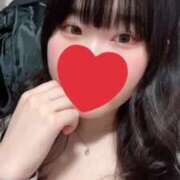 ヒメ日記 2026/01/18 20:28 投稿 みんと ごほうびSPA名古屋店