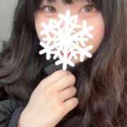 ヒメ日記 2026/01/19 20:52 投稿 みんと ごほうびSPA名古屋店