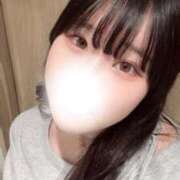 ヒメ日記 2026/02/02 18:58 投稿 みんと ごほうびSPA名古屋店