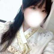 ヒメ日記 2026/02/10 22:25 投稿 みんと ごほうびSPA名古屋店