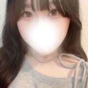 みんと 【お礼写メ日記】 ごほうびSPA名古屋店